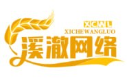 茗睿浩PT